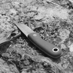 Gerber Vertebrae FE (DP Fixed Blade) Knives & Tools