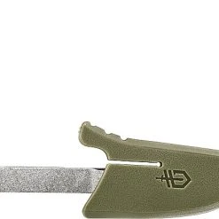 Gerber Vertebrae FE (DP Fixed Blade) Knives & Tools