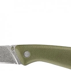 Gerber Vertebrae FE (DP Fixed Blade) Knives & Tools