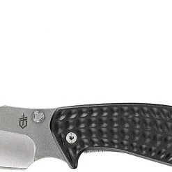 Gerber Kettlebell Pocket Folding Knife
