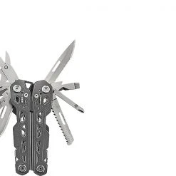 Gerber Truss Multi-Tool Knives & Tools