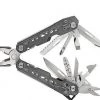 Gerber Truss Multi-Tool Knives & Tools