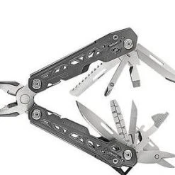Gerber Truss Multi-Tool Knives & Tools