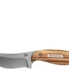 Gerber Winchester Barrens FE (Fixed Blade) Knife Bushcraft