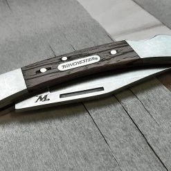 Gerber Winchester Lasso FE Bushcraft