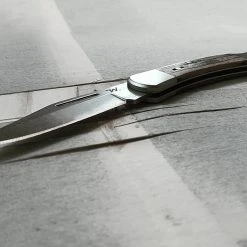 Gerber Winchester Lasso FE Bushcraft 10 Gerber Winchester Lasso FE Bushcraft