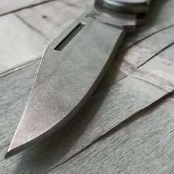 Gerber Winchester Lasso FE Bushcraft 11 Gerber Winchester Lasso FE Bushcraft