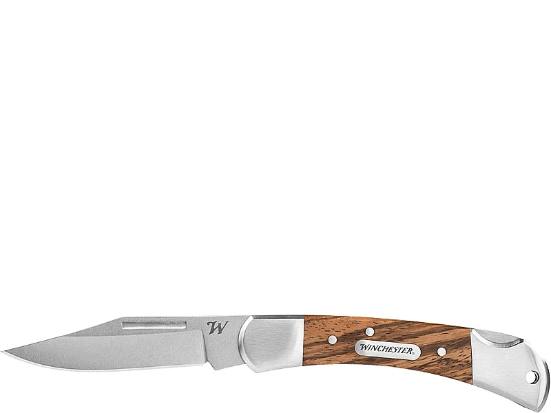 Gerber Winchester Lasso FE Bushcraft 3 Gerber Winchester Lasso FE Bushcraft