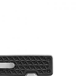 Gerber Pocket Square Pocket Knife 9 Gerber Pocket Square Pocket Knife