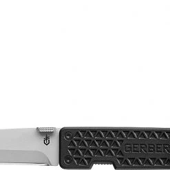 Gerber Pocket Square Pocket Knife 8 Gerber Pocket Square Pocket Knife