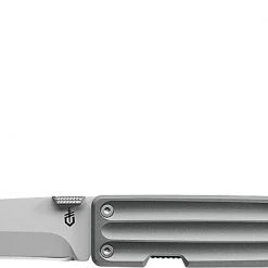 Gerber Pocket Square Pocket Knife