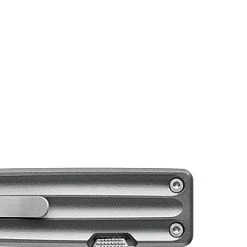 Gerber Pocket Square Pocket Knife