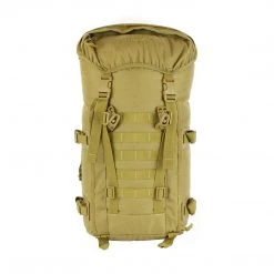 Bags & Backpacks Berghaus Military Centurio 30