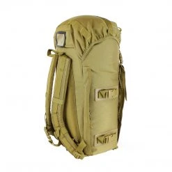 Bags & Backpacks Berghaus Military Centurio 30