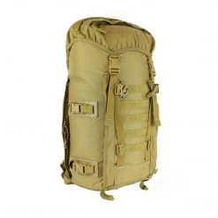 Bags & Backpacks Berghaus Military Centurio 30
