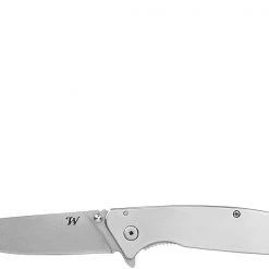 Gerber Winchester Winframe & Ironsight Combo Knives & Tools 10 Gerber Winchester Winframe & Ironsight Combo Knives & Tools