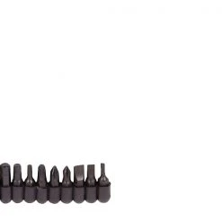 Gerber Winchester Winframe & Ironsight Combo Knives & Tools 11 Gerber Winchester Winframe & Ironsight Combo Knives & Tools