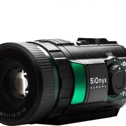 SiOnyx Aurora Colour Nightvison Camera Night Vision Monoculars