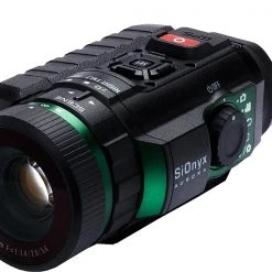 SiOnyx Aurora Colour Nightvison Camera Night Vision Monoculars