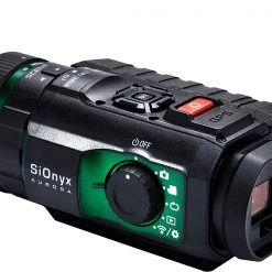 SiOnyx Aurora Colour Nightvison Camera Night Vision Monoculars