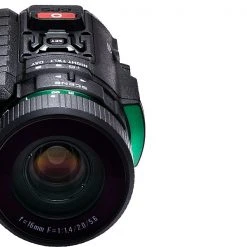 SiOnyx Aurora Colour Nightvison Camera Night Vision Monoculars