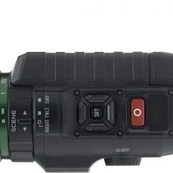 SiOnyx Aurora Colour Nightvison Camera Night Vision Monoculars