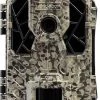 Spypoint FORCE DARK Trail Camera