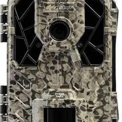 Spypoint FORCE DARK Trail Camera