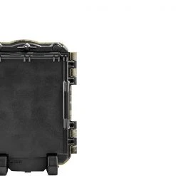 Spypoint FORCE DARK Trail Camera