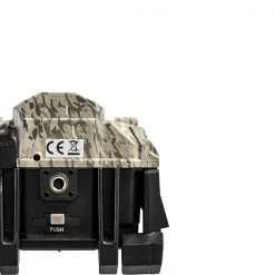 Spypoint FORCE DARK Trail Camera