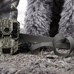 Spypoint FORCE DARK Trail Camera