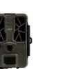 Spypoint FORCE-20 Trail Camera The Great Outdoors