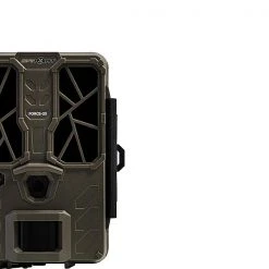 Spypoint FORCE-20 Trail Camera The Great Outdoors