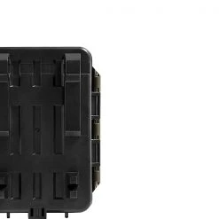 Spypoint FORCE-20 Trail Camera The Great Outdoors