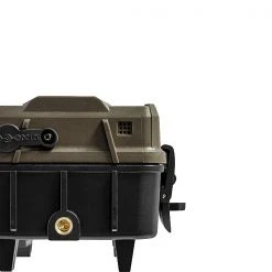 Spypoint FORCE-20 Trail Camera The Great Outdoors