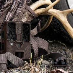Spypoint FORCE-20 Trail Camera The Great Outdoors
