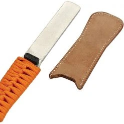 Sharpal BUDDYGUARD Dual-Grit Sharpener Bushcraft