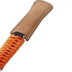 Sharpal BUDDYGUARD Dual-Grit Sharpener Bushcraft