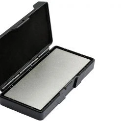 Sharpal Whetstone Bushcraft 12 Sharpal Whetstone Bushcraft