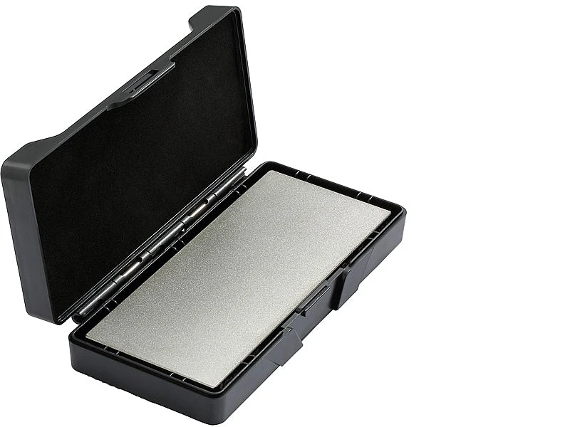 Sharpal Whetstone Bushcraft 6 Sharpal Whetstone Bushcraft