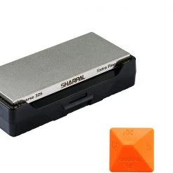 Sharpal Whetstone Bushcraft 11 Sharpal Whetstone Bushcraft