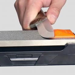 Sharpal Whetstone Bushcraft 15 Sharpal Whetstone Bushcraft