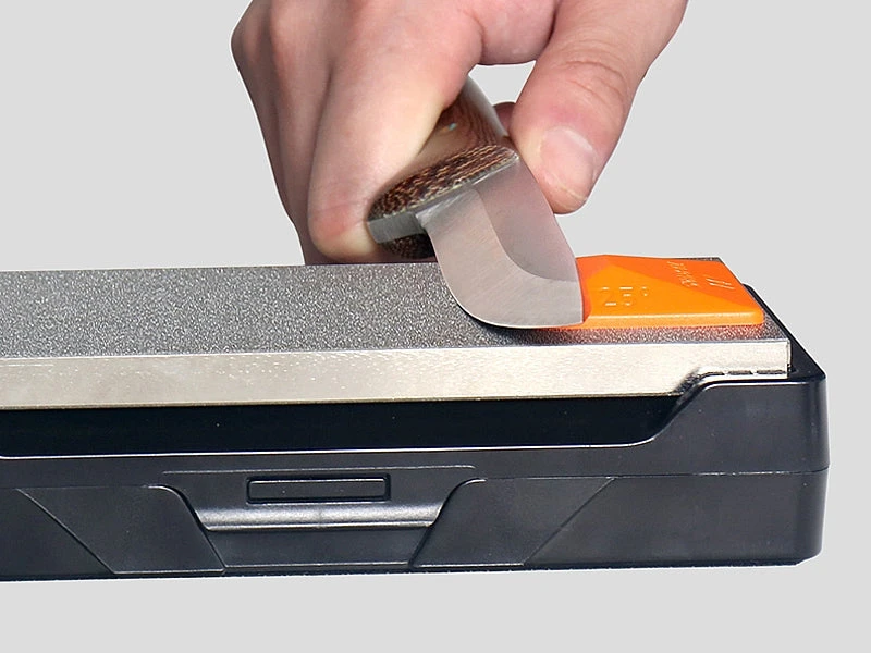 Sharpal Whetstone Bushcraft 9 Sharpal Whetstone Bushcraft