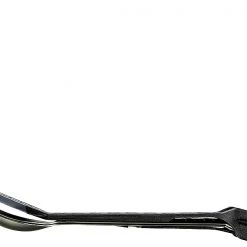 Gerber ComplEAT FSG (Camping Multi-Tool) Knives & Tools