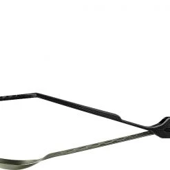 Gerber ComplEAT FSG (Camping Multi-Tool) Knives & Tools