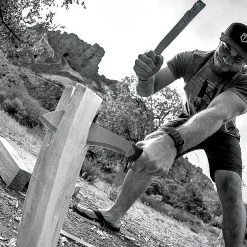 Gerber Versafi Pro Compact Machete 13 Gerber Versafi Pro Compact Machete