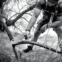 Gerber Versafi Pro Compact Machete 12 Gerber Versafi Pro Compact Machete