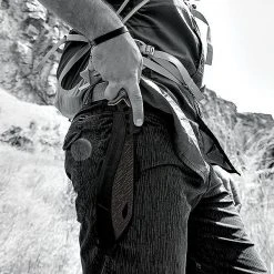 Gerber Versafi Pro Compact Machete 11 Gerber Versafi Pro Compact Machete