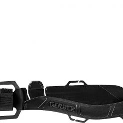 Gerber Versafi Pro Compact Machete 10 Gerber Versafi Pro Compact Machete