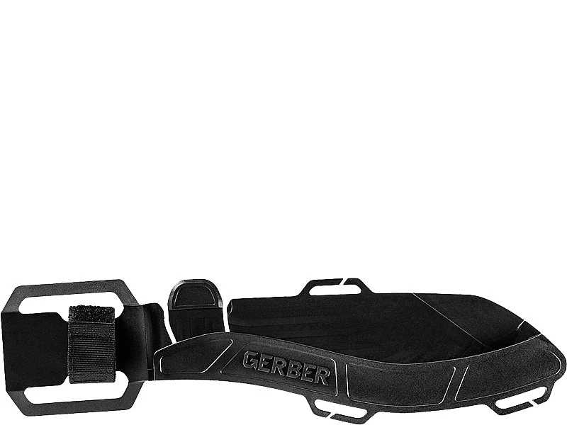 Gerber Versafi Pro Compact Machete 5 Gerber Versafi Pro Compact Machete